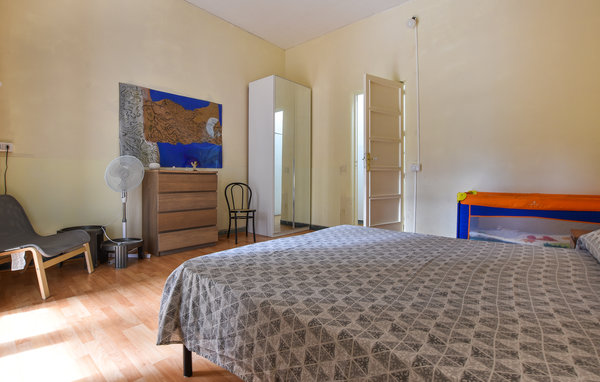 Ferienwohnung - Acireale , Italien - ISC273 602