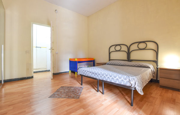 Ferienwohnung - Acireale , Italien - ISC273 603