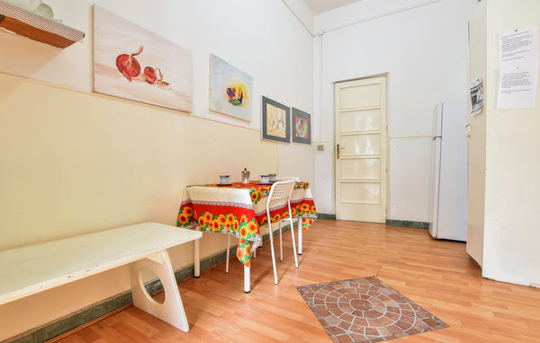 Ferienwohnung - Acireale , Italien - ISC273 501