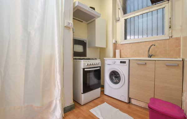 Ferienwohnung - Acireale , Italien - ISC273 401