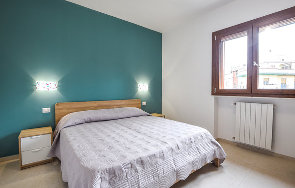 Appartamento - Siracusa , Italia - ISC284 4