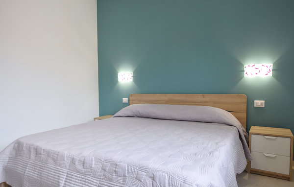 Appartamento - Siracusa , Italia - ISC284 601
