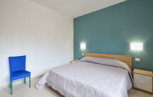 Appartamento - Siracusa , Italia - ISC284 602