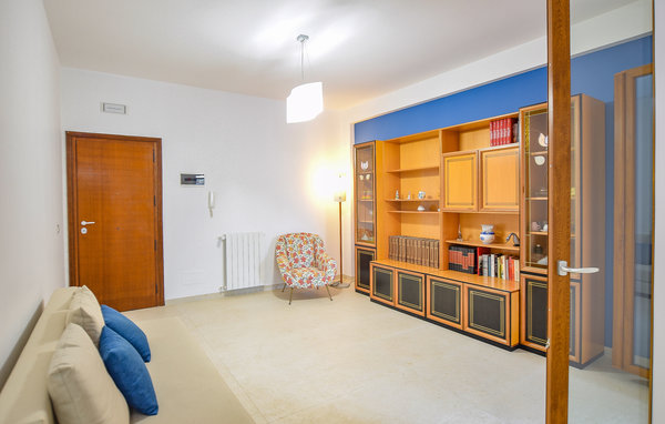 Appartamento - Siracusa , Italia - ISC284 3