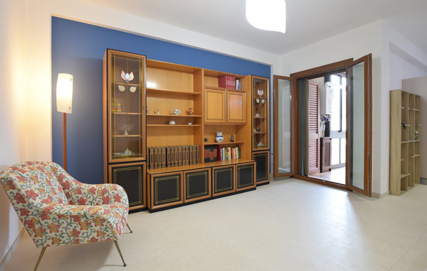 Appartamento - Siracusa , Italia - ISC284 301