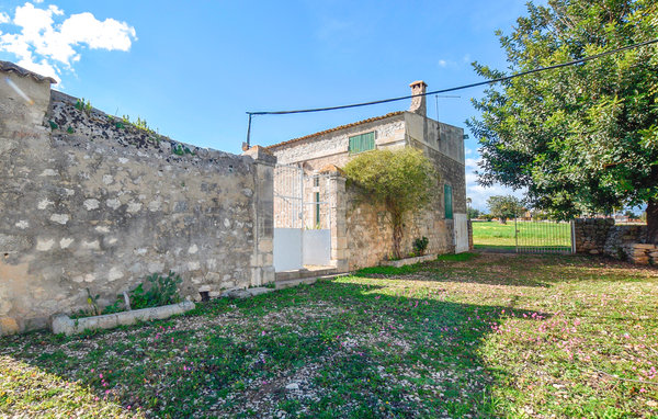 Feriehuse - Rosolini , Italien - ISC285 6