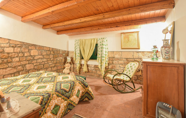 Feriehuse - Rosolini , Italien - ISC285 4