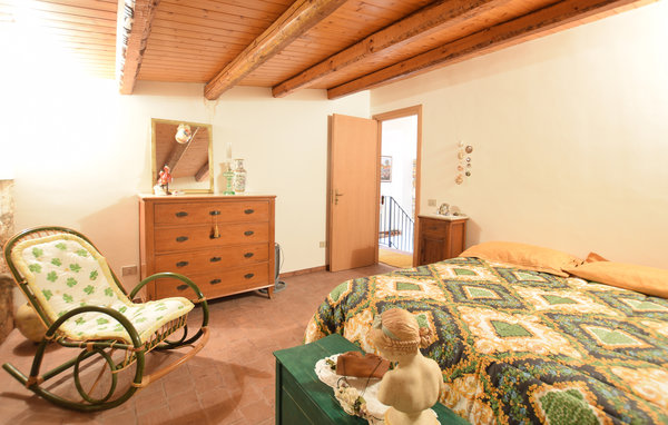 Feriehuse - Rosolini , Italien - ISC285 601