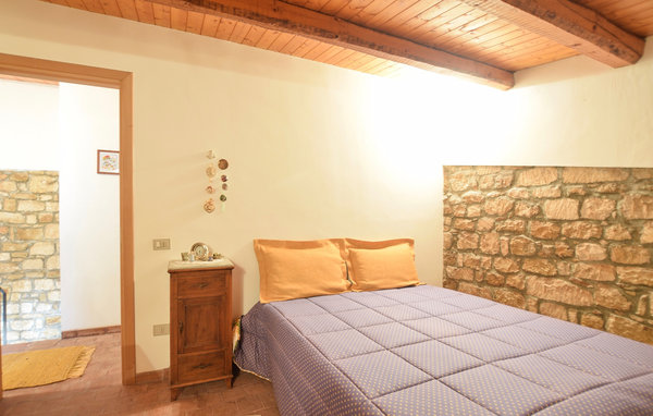 Feriehuse - Rosolini , Italien - ISC285 602