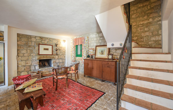 Feriehuse - Rosolini , Italien - ISC285 404