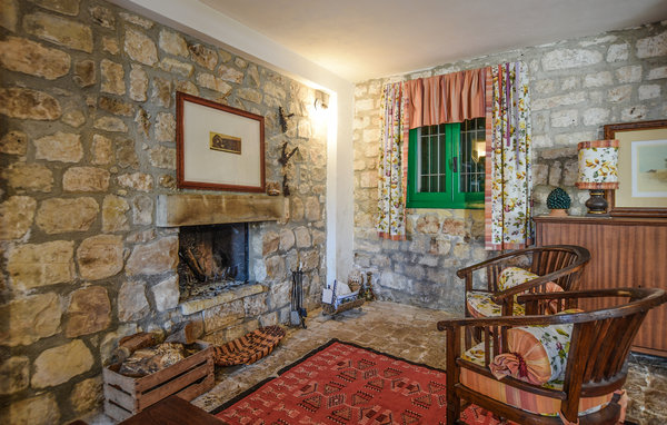 Feriehuse - Rosolini , Italien - ISC285 405