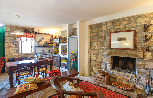 Feriehuse - Rosolini , Italien - ISC285 407