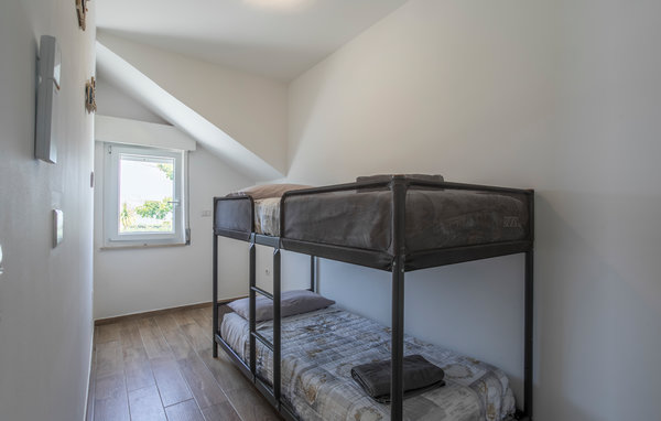 Ferienhaus - Pachino , Italien - ISC286 604