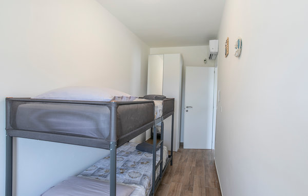 Ferienhaus - Pachino , Italien - ISC286 605