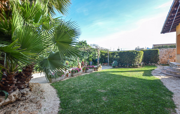 Ferienwohnung - Siracusa , Italien - ISC289 7