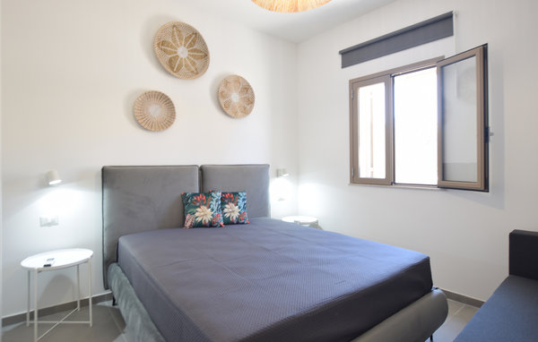 Casa di vacanze 