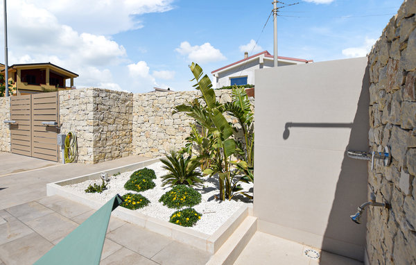 Casa di vacanze 