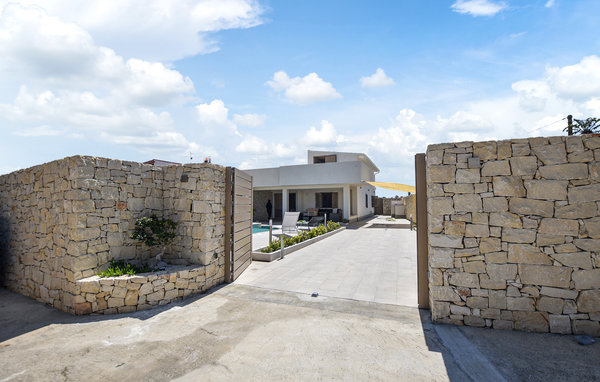 Casa di vacanze 