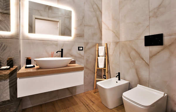 Holiday Home - Catania , Italy - ISC295 701