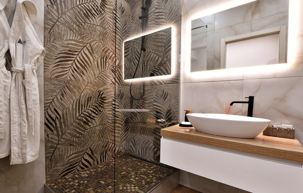 Holiday Home - Catania , Italy - ISC295 702