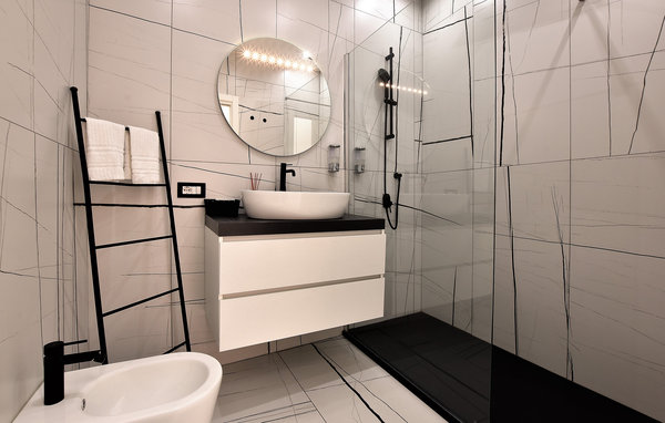 Holiday Home - Catania , Italy - ISC295 703