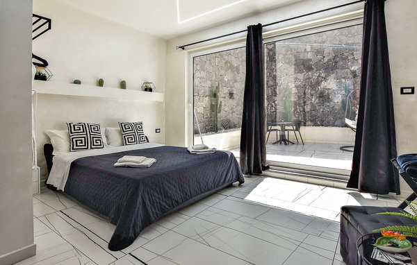 Holiday Home - Catania , Italy - ISC295 3