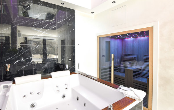 Holiday Home - Catania , Italy - ISC295 4