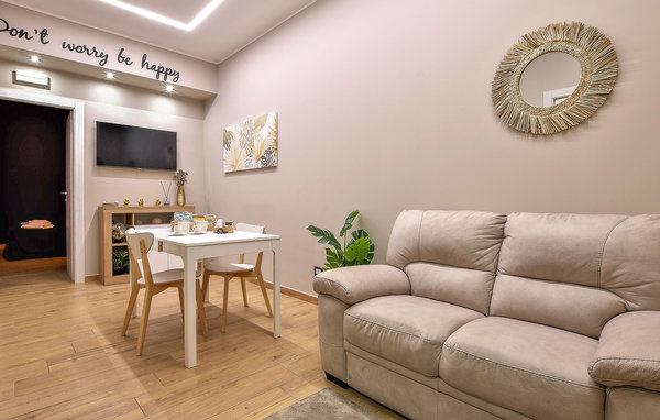 Holiday Home - Catania , Italy - ISC295 5