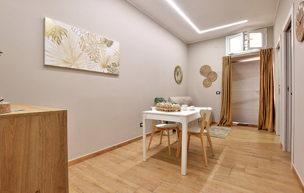 Holiday Home - Catania , Italy - ISC295 301