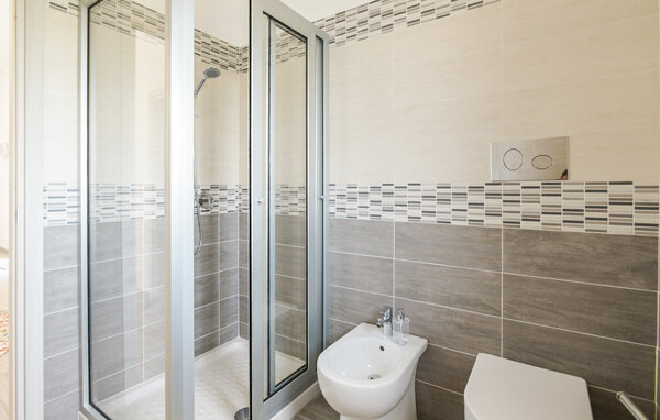 Vakantiehuis - Floridia , Italië - ISC308 703