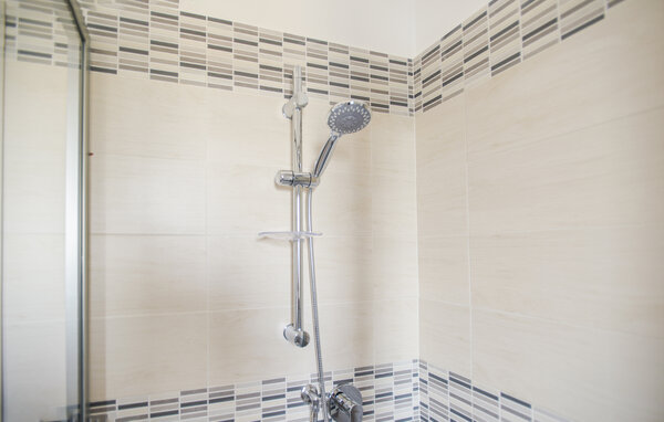 Vakantiehuis - Floridia , Italië - ISC308 704