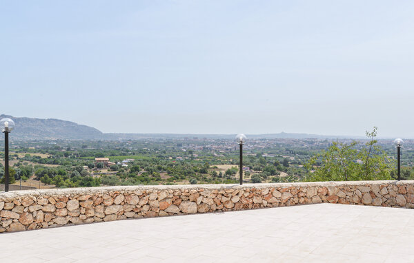 Vakantiehuis - Floridia , Italië - ISC308 201