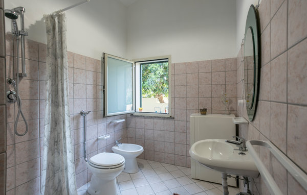 Domy wakacyjne - Noto , Wlochy - ISC309 701