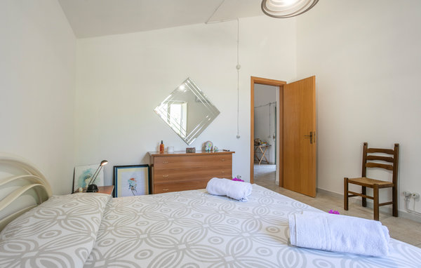 Domy wakacyjne - Noto , Wlochy - ISC309 601