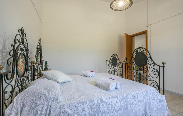 Domy wakacyjne - Noto , Wlochy - ISC309 603
