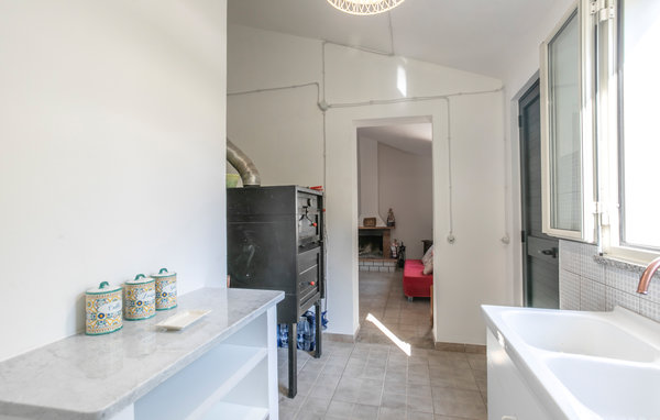 Domy wakacyjne - Noto , Wlochy - ISC309 403