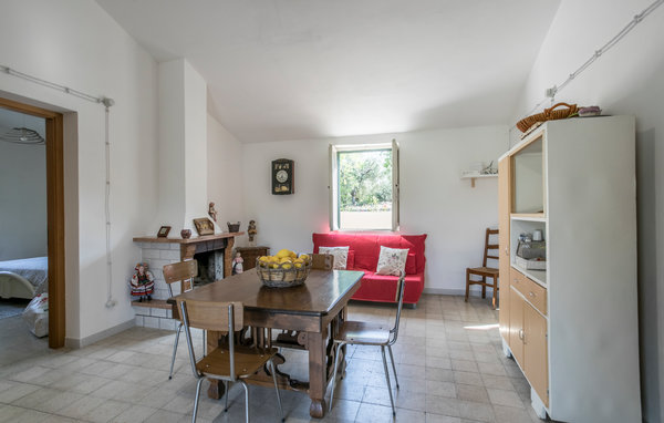 Domy wakacyjne - Noto , Wlochy - ISC309 301