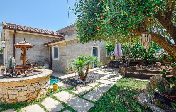 Holiday Home - Siracusa , Italy - ISC311 2