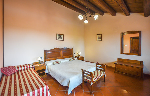 Apartament - Siracusa , Wlochy - ISC314 5