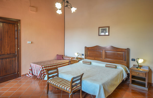 Apartament - Siracusa , Wlochy - ISC314 601