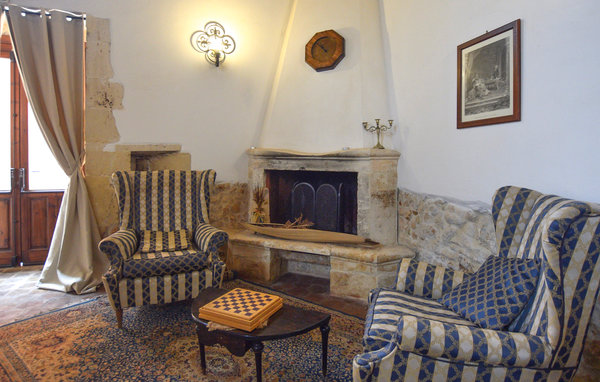 Apartament - Siracusa , Wlochy - ISC314 301