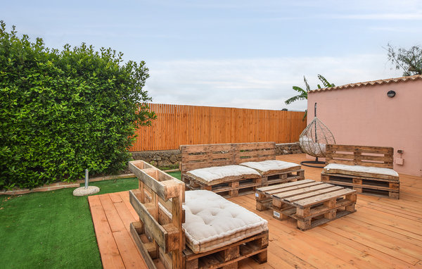 Apartament - Siracusa , Wlochy - ISC314 84