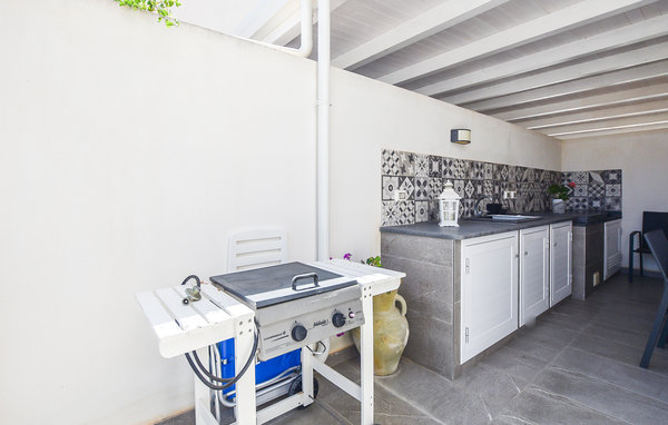 Domy wakacyjne - Marzamemi , Wlochy - ISC319 105