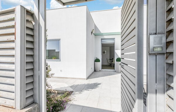 Ferienhaus - Catenanuova , Italien - ISC333 801