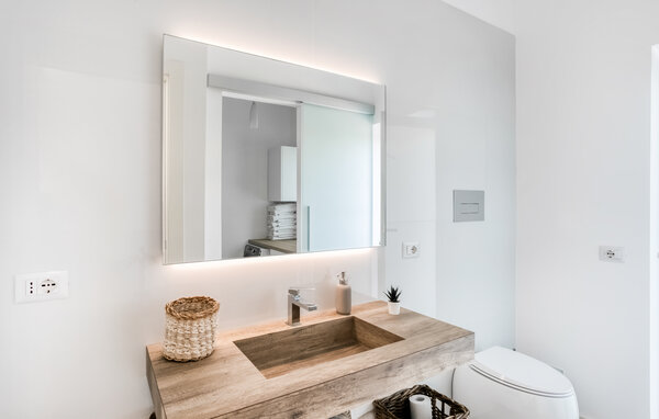 Ferienhaus - Catenanuova , Italien - ISC333 702