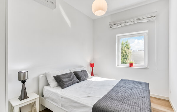 Ferienhaus - Catenanuova , Italien - ISC333 602