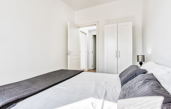 Ferienhaus - Catenanuova , Italien - ISC333 603