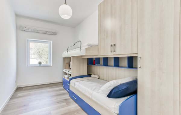 Ferienhaus - Catenanuova , Italien - ISC333 604