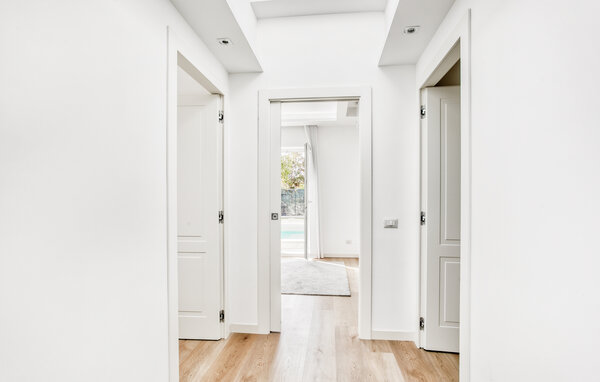 Ferienhaus - Catenanuova , Italien - ISC333 501