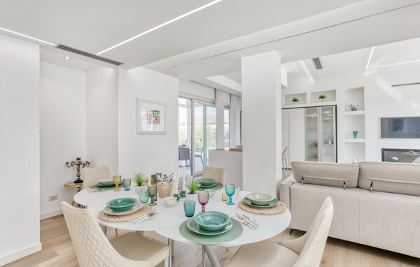 Ferienhaus - Catenanuova , Italien - ISC333 403